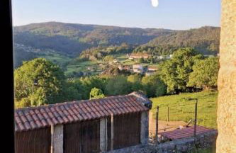 Holiday Home Galicia Retreat by Interhome - Foto 24