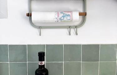 Lagunen etxea - Foto 27