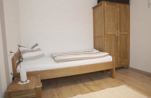 Ferienwohnungen Herzog - Foto 22