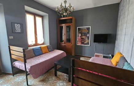 Casa Margherita - MonferratoHome - Foto 9
