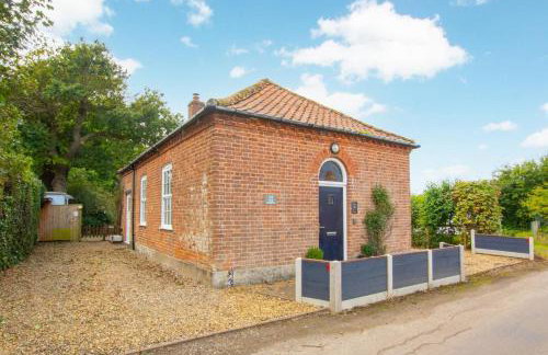 1 Bed in Banningham oc-564 - Foto 2