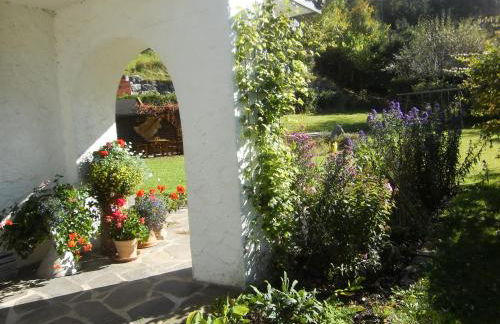 Gästehaus Kayetan - Foto 16