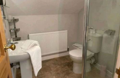 The Regal - Photo 26