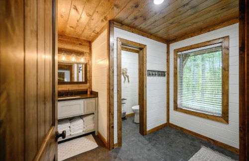 Blissful Pines - Foto 40