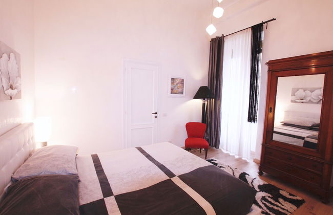 Ludovisi Decò - Foto 7