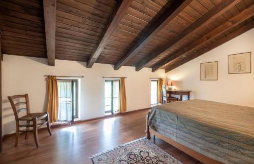 Holiday Home Domus Magna-1 by Interhome - Foto 13