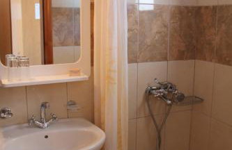 Hotel Stavris - Foto 24