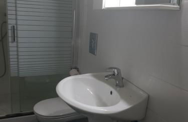 Epi Apartments - Foto 38