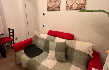 Fiorentini Apartment 2 complete house x 4 & 4 people - Foto 30