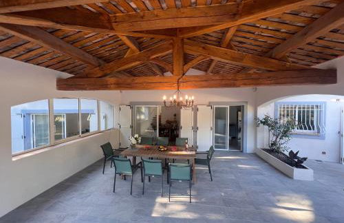 Douce Provence - Foto 60