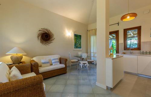 Patio Relax - 200m from beach - Villasimius - Foto 20
