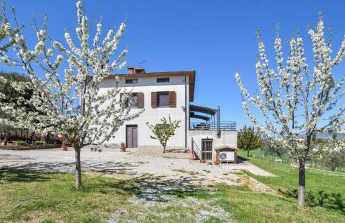 Awesome Home In Marciano Della Chiana - Photo 18