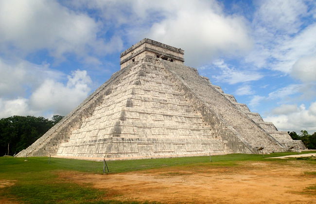 Kiimak Tulum - Foto 18
