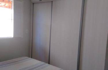 Duplex na Praia de Guriri - Photo 10