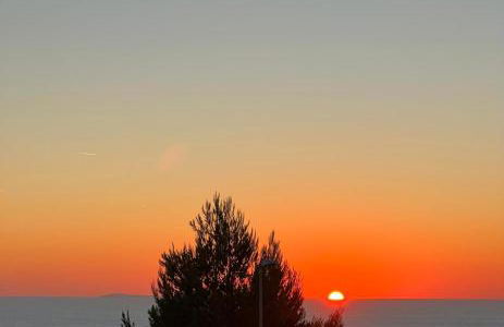 Mary Vi Home - Foto 1