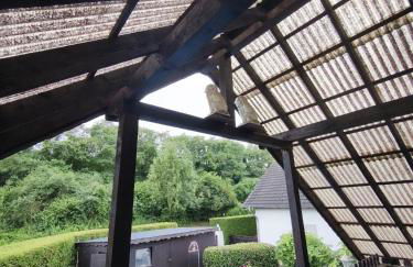 Relaxing 120 m2 escape near Cologne - Photo 1