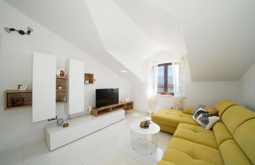 The Rooftop - Photo 61