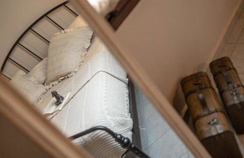 Domus Castrum - Foto 36