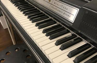 Ferienwohnung mit Blick auf den See - Foto 16