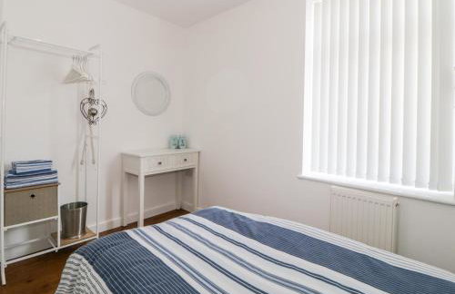 2 Beach Cottage - Foto 18