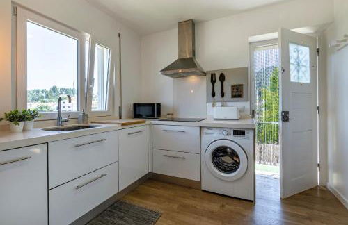 Charming Country House - Foto 1