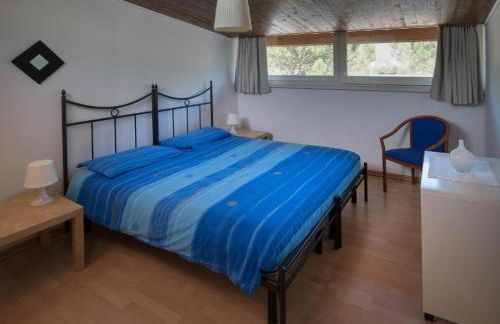 Tenuta PARAVANO - Foto 43