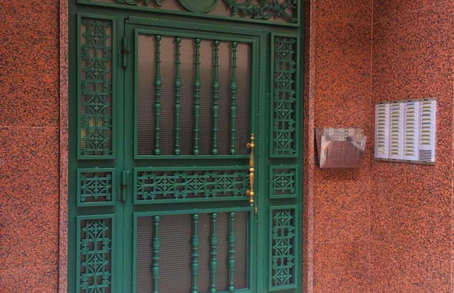 Apartamento San Pascual 289 - Foto 27