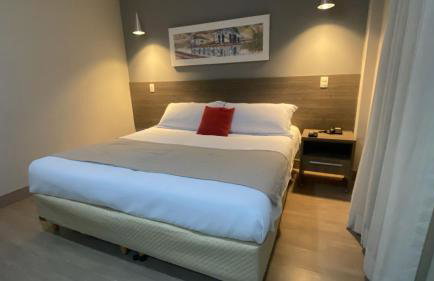 STOP Mar Suite Privada - NI - Foto 38