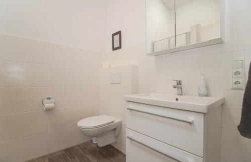 Zur-Werkstatt - Foto 27