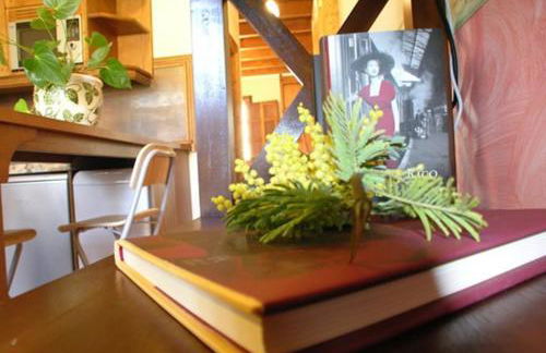 Hotelapartamentos Torres - Foto 11