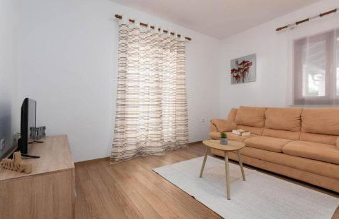 Saladinka 2 - Foto 16