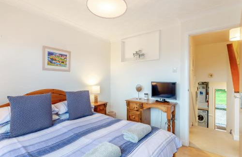 River View - Foto 10