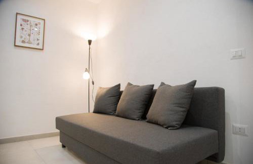 Palazzo del Golfo - Photo 31