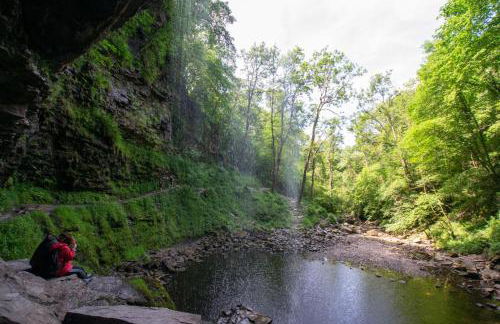 3 Bed in Coelbren oc-way238 - Foto 39