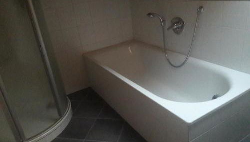 Hofschank Reinalterhof - Foto 3