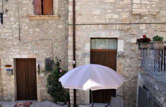 Il Rustico di Meggiano - Photo 1