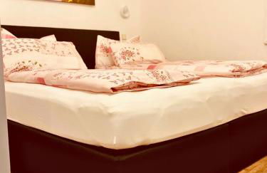 FeWo Nebenan - Foto 49