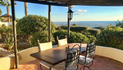 Monte Borboleta - Villas, Apartments - Foto 2