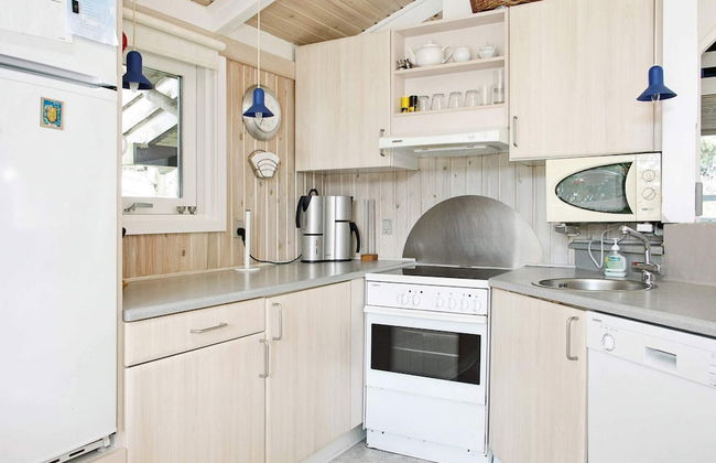 Secluded Oasis With Pool - By Traum Ferienwohnungen - Foto 19