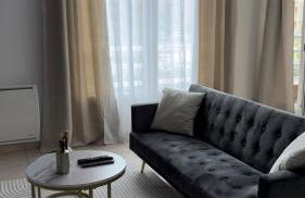 Le Studio Marquis - Foto 7