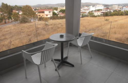 Villa Marelia apartments - Foto 38