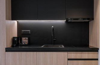 Kleopatra Homes - Foto 18