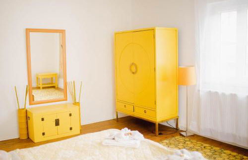 Landhaus am Schloss - Foto 24