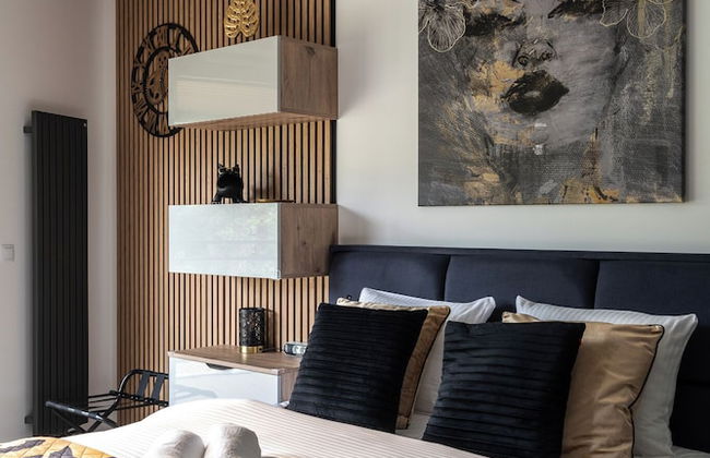 RentPlanet Kępa Mieszczańska - Foto 16