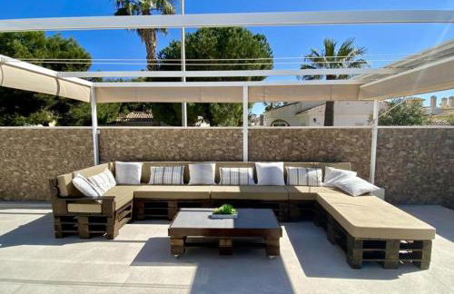 Villa Luxueuse HIVA OA à 3 min à pied de la plage - Foto 19