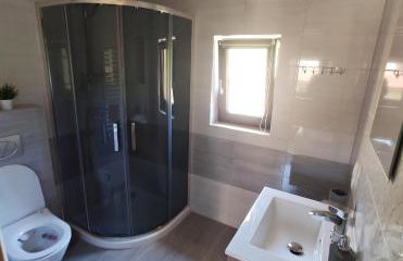 Słoneczny Domek - Foto 7