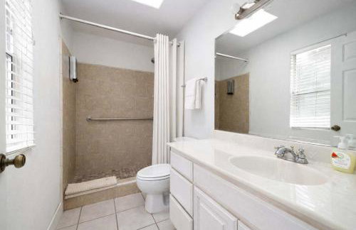 Central Location Cozy Home Villa - Foto 28