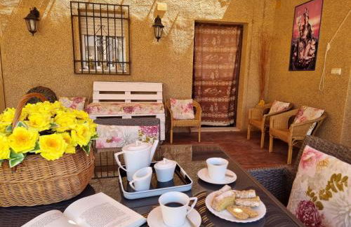 LA FUENTE ROMANA - Foto 45