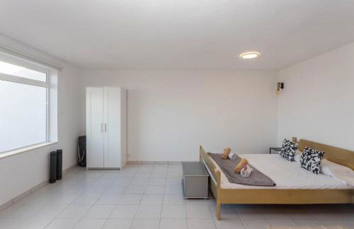 Surf-Check House - 3 min walking to the Beach - Foto 16