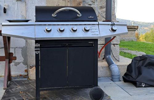 Saneczkowa 1 - Foto 37